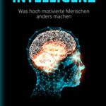 motivationale intelligenz christian knaf