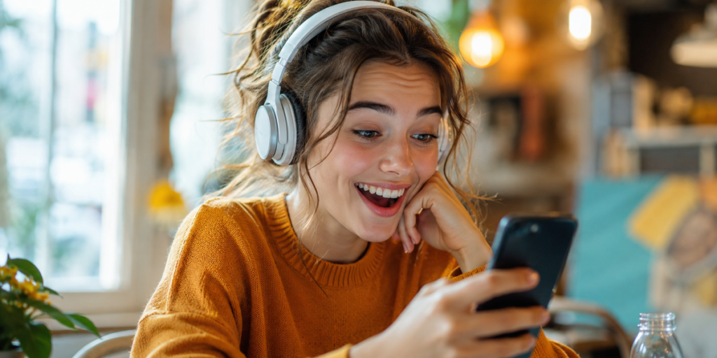 Sprachlern Apps: Welche lohnt sich für dich wirklich?