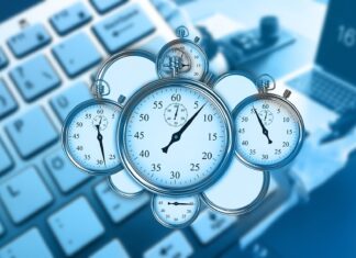 Was ist die 80 20 Regel (und wie man damit die Produktivität steigert) 80 20 Prinzip