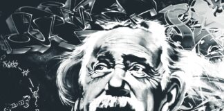 118 Albert Einstein Zitate über Dummheit, Intelligenz und das Leben Albert Einstein Zitate