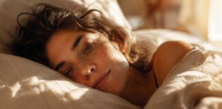 Cortisol senken: Was gegen Dauerstress wirklich hilft Cortisol senken: Was gegen Dauerstress wirklich hilft