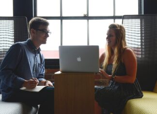 Gründer Zitate Gründer Zitate