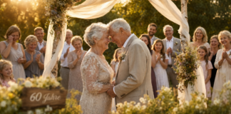 Hochzeitstage: Alle Namen, Bedeutungen und die Geschichte dahinter Hochzeitstage: Alle Namen, Bedeutungen und die Geschichte dahinter