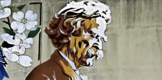 65 berühmte Mark Twain Zitate zum Nachdenken Mark Twain Zitate