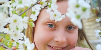 85 Optimismus Sprüche für positive Energie und Zuversicht Optimismus Zitate