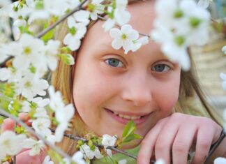 85 Optimismus Sprüche für positive Energie und Zuversicht Optimismus Zitate