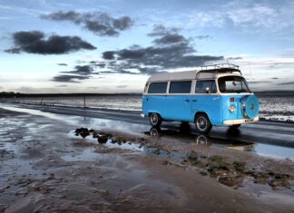 Diese 160 Reise Zitate und Sprüche machen Lust auf Urlaub Reisen Zitate