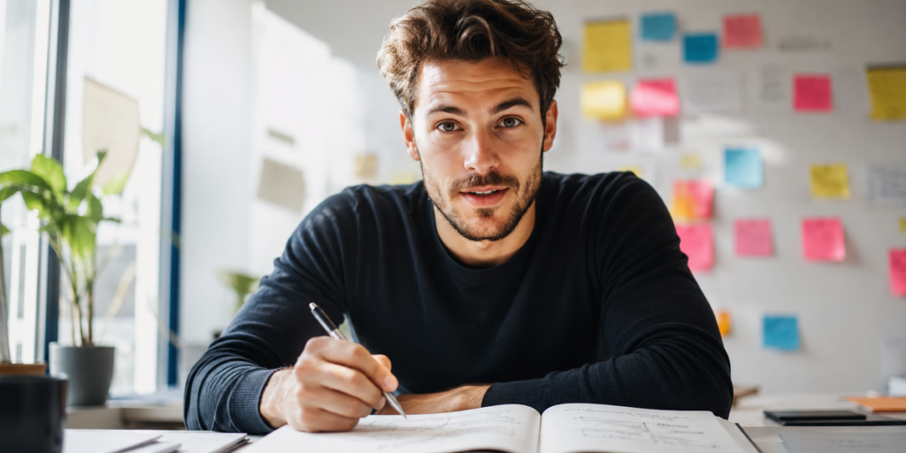 SMART Methode: So setzt du clevere Ziele, die du wirklich erreichst