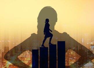 Selbstbewusstsein Zitate Selbstbewusstsein Zitate