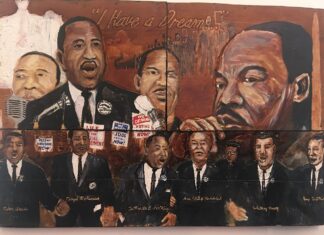 120 Träume Sprüche und Weisheiten über Visionen Träume Zitate