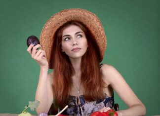 10 Vitamine für verbesserte Gehirnleistung und Konzentration Vitamine fürs Gehirn