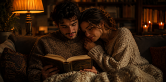 Was große Denker der Geschichte wirklich über die Liebe wussten Was große Denker der Geschichte wirklich über die Liebe wussten