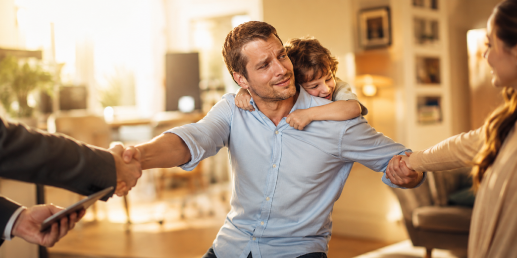 Work-Life-Balance Zitate: Was wirklich hinter dem Gleichgewicht steckt