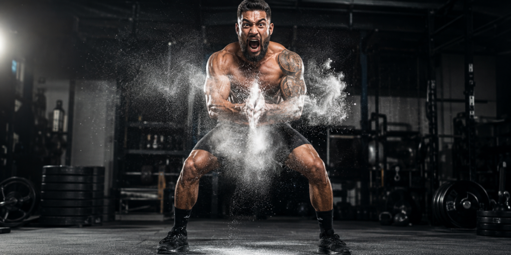 Zum Sport motivieren: 10 einfache Tipps für mehr Sportmotivation