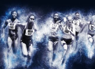 75 motivierende Abnehmen Sprüche und Diät Zitate Abnehmen Sprüche