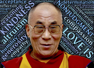 Dalai Lama Zitate Dalai Lama Zitate