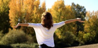 Fehler Zitate: 147 beeindruckende Sprüche über das Fehler machen aus fehlern lernen sprüche