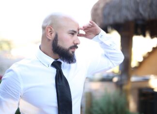 Mit Rückschlägen umgehen: Nutze diese 5 bewährten Schritte Mit Rückschlägen umgehen