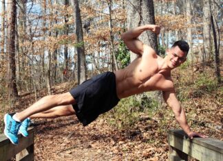 Die 13 häufigsten Fehler beim Muskelaufbau, die es zu vermeiden gilt Muskelaufbau Fehler