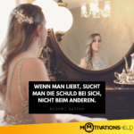 zitat aus fehlern lernen