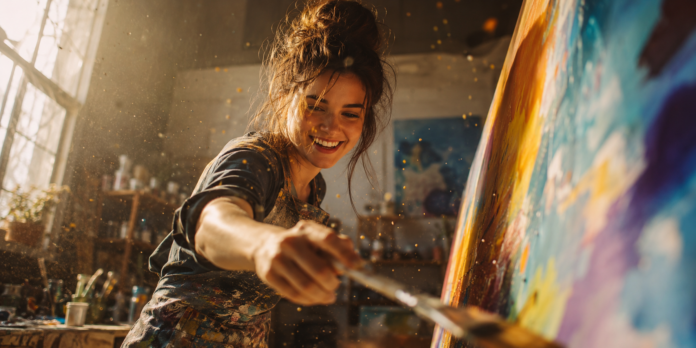 15 Tipps mit denen du deine intrinsische Motivation fördern kannst 15 Tipps mit denen du deine intrinsische Motivation fördern kannst