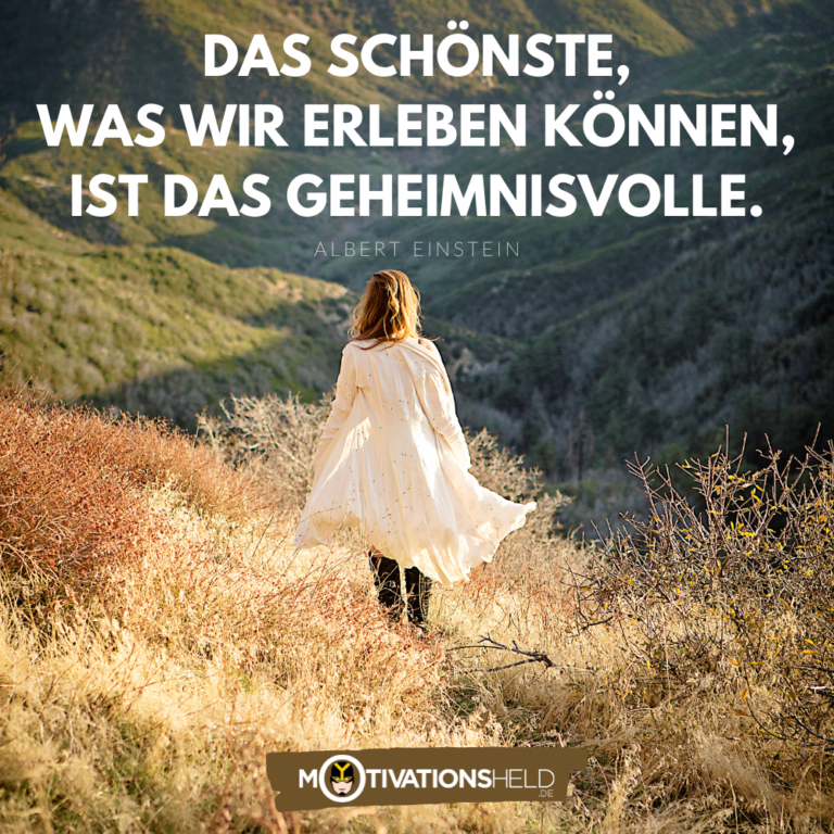 118 Albert Einstein Zitate über Dummheit, Intelligenz und das Leben