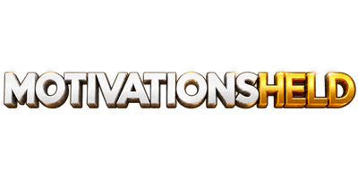 Motivationsheld