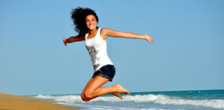 Selbstmotivation lernen: 9 Tipps gegen fehlende Motivation im Leben Selbstmotivation lernen