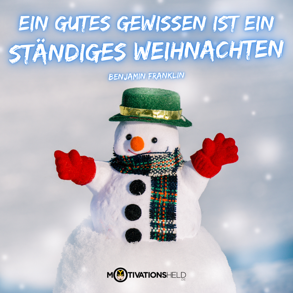 Weihnachtszitate