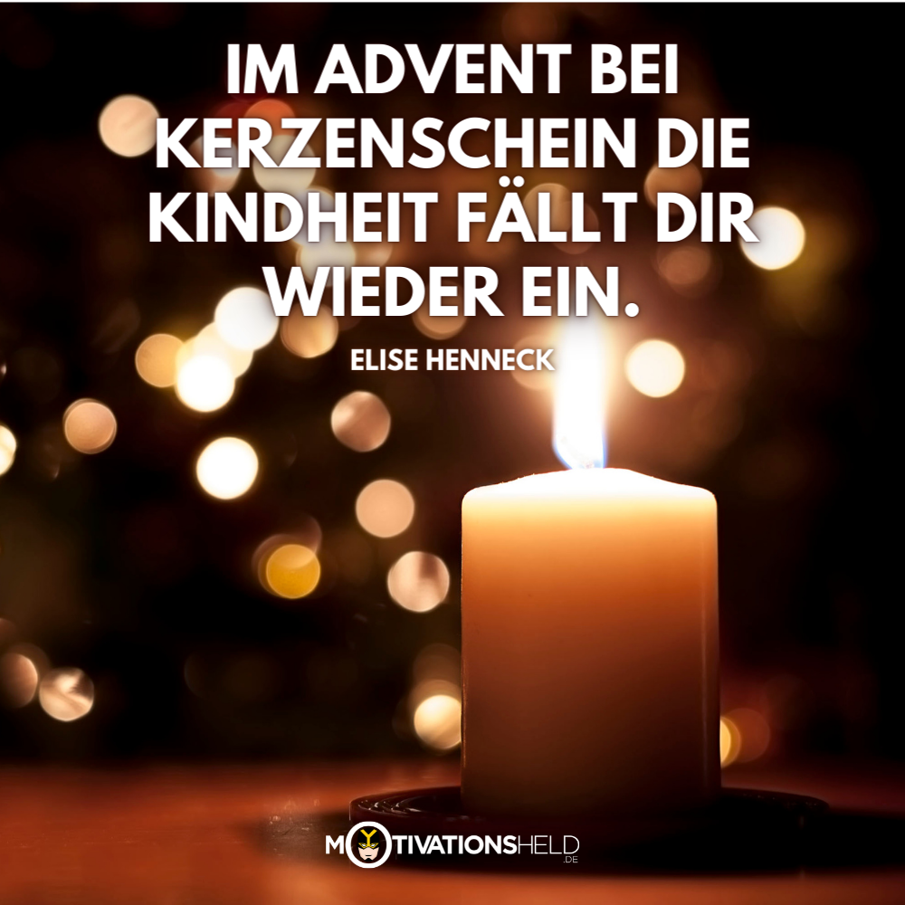 Weihnachtszitate