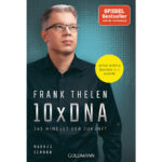 10xDNA-Das-Mindset-der-Zukunft