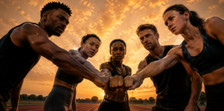 320 Starke Motivationssprüche & Motivation Zitate für mehr Power 320 Starke Motivationssprüche & Motivation Zitate für mehr Power
