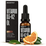 Braineffect-Vitamin-D3+K2-Öl