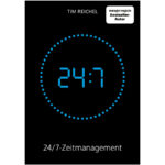 Buch-247-Zeitmanagement-Tim-Reichel