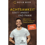 Buch-Achtsamkeit-statt-Angst Spiegel Bestseller