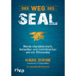 Buch-Der-Weg-des-SEAL-Werde-charakterstark,-belastbar-und-instinktsicher-wie-ein-Elitesoldat