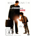 Das-Streben-nach-Glück