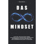 Das-unendliche-Mindset