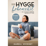 Der-Hygge-Lebensstil-Das-dänische-Geheimnis-glücklich-zu-sein