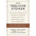 Der-tägliche-Stoiker-366-nachdenkliche-Betrachtungen-über-Weisheit,-Beharrlichkeit-und-Lebensstil