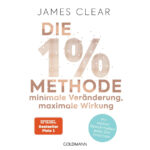 Die-1%-Methode-–-Minimale-Veränderung,-maximale-Wirkung