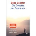 Die-Gesetze-der-Gewinner-Erfolg-und-ein-erfülltes-Leben