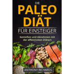 Die-Paleo-Diät-für-Einsteiger-Ohne-Hunger-schnell-abnehmen