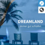 Dreamland-Binaural-Beat-Neowake