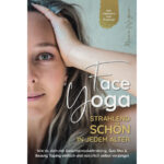 Face-Yoga—Strahlend-schön-in-jedem-Alter