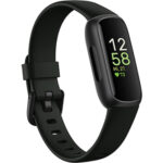 Fitbit-Inspire-3-Fitness-Tracker