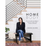 Homebody-Der-Guide-für-ein-Zuhause,-das-Sie-niemals-mehr-verlassen-möchten