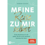 Meine-Reise-zu-mir-selbst-Finde-die-Antwort-in-dir-selbst,-die-dir-sonst-niemand-beantworten-kann