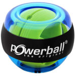 Powerball-Basic Fitness Gadget