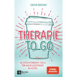 Therapie-to-go-100-Psychotherapie-Tools-für-mehr-Leichtigkeit-im-Alltag